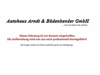 hyundai i20 trend 1.0 t-gdi 7-dct 100 ps *navi*kamera