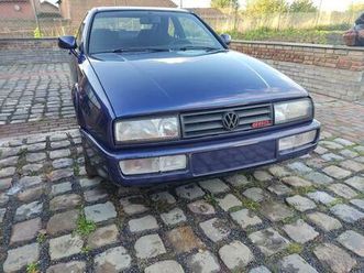 vw-corrado-g60-118kw