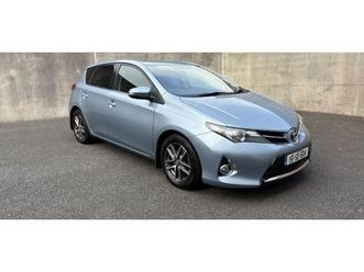 toyota-auris-2015