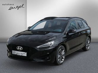 hyundai-i30-kombi-1-0t-gdi-advantage-klima-navi-temp-led
