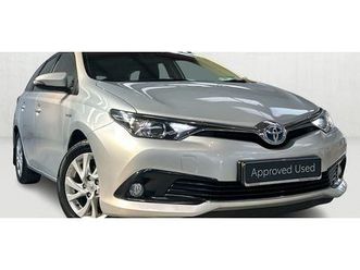 toyota-auris-2018