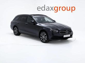 li-class-breadcrumbs-module-list-item-zg-6q-mercedes-classe-e-e-300-de-avantgarde-4mati