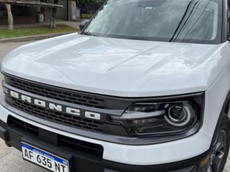 ford-bronco-sport-2-0-4wd-wildtrak-at8