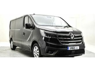renault-trafic-2022