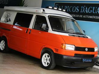 1.9 td kombi extra