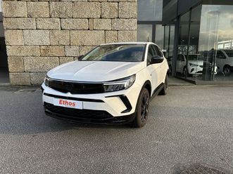 <li class=breadcrumbs-module_list-item__zg-6q opel grandland 1.6 t phev gs </ol>