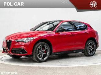 alfa-romeo-stelvio-2-0-turbo-veloce-q4