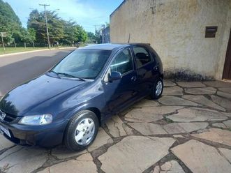 vende-se-celta-1-0-spirit-2005