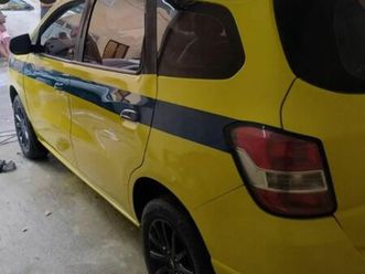 spin-2015-1-8-manual-manutencao-a-fazer