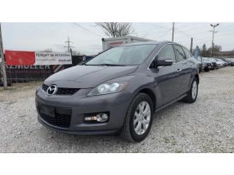 mazda-cx-7-2-3iturbo-4x4-2008-o-9-499-o-id