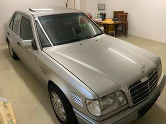 mercedes-benz-e-klasse-w124-250d