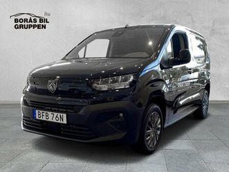 peugeot-partner-utokad-last-skap-plus-l1-bhdi-130-a-fl