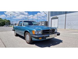 mercedes-benz-sl-klasse-mercedes-r107-w107-560sl-restauriert