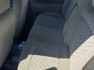 santana-1-8-alcool-2004