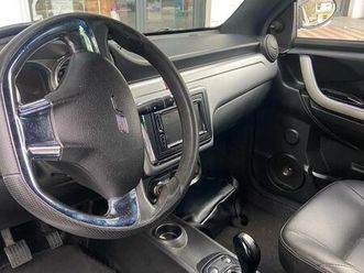 altro altro modello - 2021