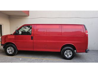 chevrolet-express-6-0l-ls-cutaway