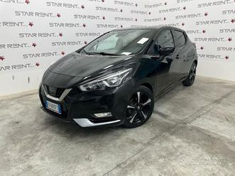 nissan-micra-1-5-dci-8v-5-porte-tekna