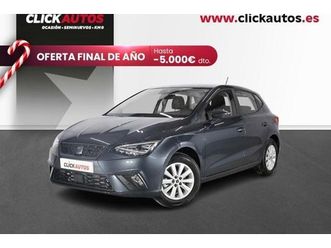 1.0 tsi 110cv style xl