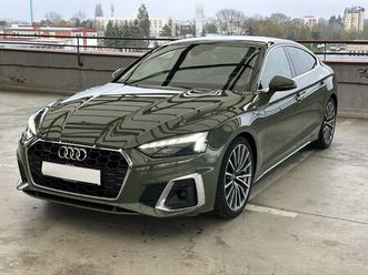 audi-a5-sportback-tdi-204-ks-2021-quattro-s-line-matrix-s-tronic-u-pdv-2021-god