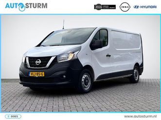 2-0-dci-120-l2h1-acenta-3-persoons-comfort-pack-cruise-control-park-sensor-airco