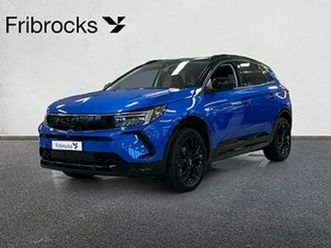 opel-grandland-gs-130hk-automat-856mil-wba97j-bytbil-com