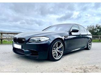 usado-bmw-m5-2013-59-999-eur-130-000-km-standvirtual-com