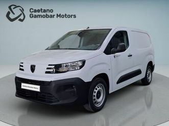 peugeot-partner-longa-1-5-bluehdi-100cv-s-s-cvm6