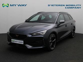cupra-leon-st-e-hybrid-leon-break-1-4-e-hybrid-204ch-150kw-dsg-6v-plug-in-hybrid