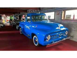 ford-pick-up-1952-full-restauratie-belgische-wagen