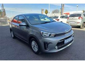 kia-pegas-1-4-ex-a-t-2024