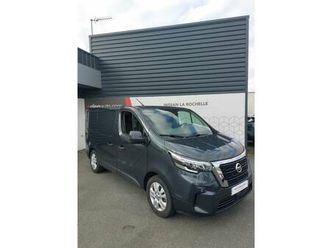 nissan-primastar-fourgon-l1h1-2t8-2-0-dci-170-s-s-dct-tekna