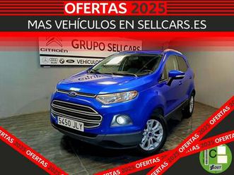 ford-ecosport-1-0-ecoboost-trend-125
