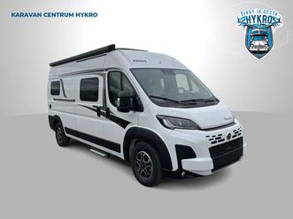 knaus boxlife 600 me (77)