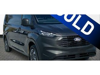 ford-transit-custom-2025