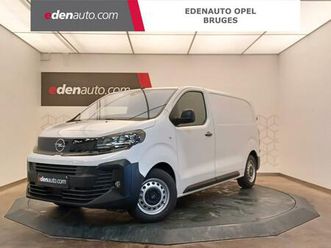 opel-vivaro-fourgon-v-fgn-taille-m-bluehdi-145-s-s-bvm6-4p