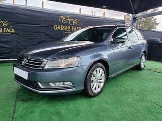volkswagen-passat-variant-1-6-tdi-bluemotion-highline