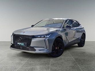 ds-ds-4-performance-line-automaat