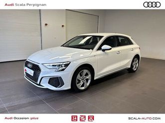 a3-sportback-40tfsie-204-s-tronic-6