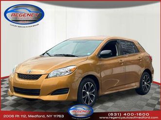 2009-toyota-matrix-s