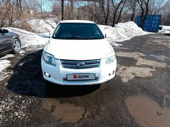 toyota-corolla-axio-2007