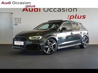 rs3-sportback-2-5-tfsi-400ch-quattro-s-tronic-7-euro6d-t
