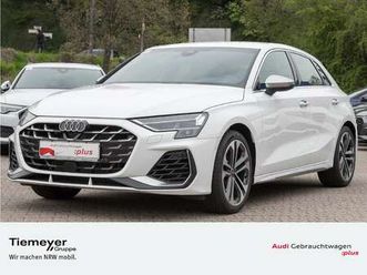 tfsi-q-s-ledersitze-navi-vc