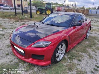 mazda-rx-8-2004-cosmo-231hp-m-1-speed-look