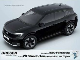 premium-ext-range-79kwh-awd-hud-navi-leder-digita