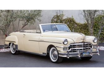 CHRYSLER WINDSOR obtenir-une-evaluation-en-quelques-minutes