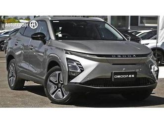 2024-chery-omoda-e5-ex-for-sale-41-990