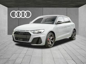 audi-a1-sportback-35-tfsi-upe-45-775-00-2-x-s-line-ac