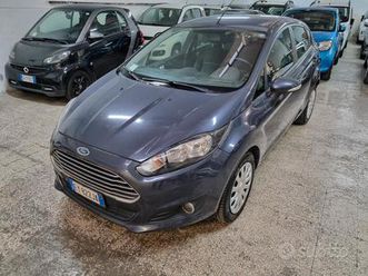 ford-fiesta-1-4-5-porte-bz-gpl