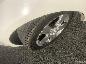 shitet pasat jeeta benzin gaz viti 2011