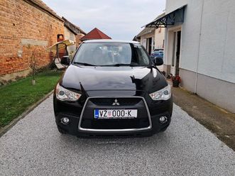 mitsubishi-asx-1-6-i-2011-godiste-nije-uvoz-registracija-21-07-2025-godine-cijena-56